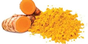 Turmeric