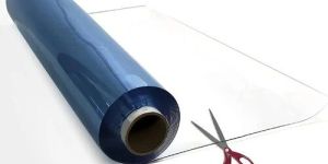PVC Roll