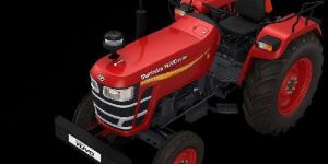 Mahindra Yuvo 275 DI