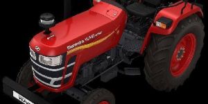 Mahindra Yuvo 415 DI