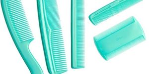 PS-555 Family Pack Comb