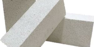 HFK Insulation Bricks