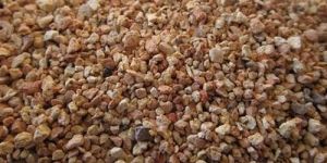 Refractory Boiler Bed Material