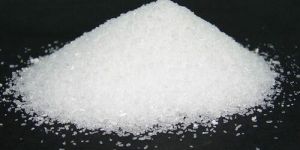 Potassium Acetate Hygroscopic