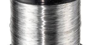 Stainless Steel Welding Wire