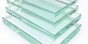 Toughen Glass 10mm