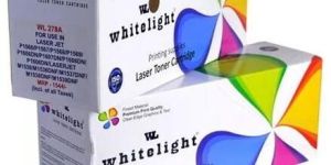 Laser Toner Cartridges