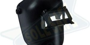 Welding Helmet