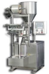 Packaging Machine