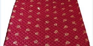 Koyar Foam-Splender Rubberized coir mattress