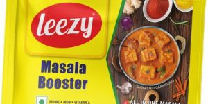 MASALA BOOSTER