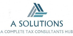 GST PRACTITONER SERVICES