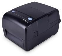 Kores Endura 2461 Desktop Barcode Printer