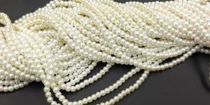 Pearl Beads