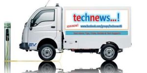 Vehicle Advertising Services