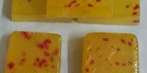 Pure Haldi Chandan Soap