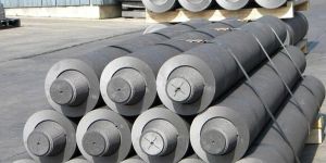 Graphite Electrodes