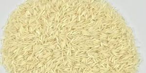 Sugandha Steamed Rice