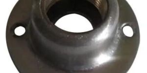 Top Link Ball Sockets