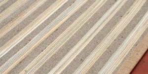 Natural Fiber Rugs