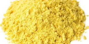 Mustard Powder