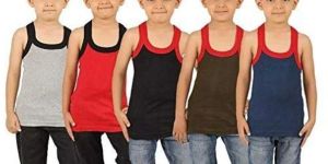 Children Vest