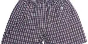 Mens Boxer Shorts