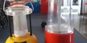 Solar Lantern