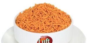 Wah Luft Tikha Sev Namkeen