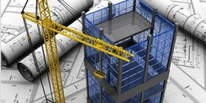 Structural Engineering Services