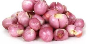Sambar Onion