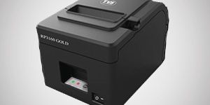 TVS RP 3160 Thermal Printer