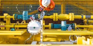 Flow Meter Calibration Service