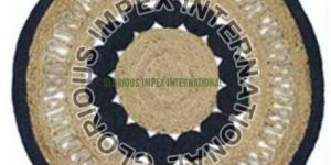 Jute Rugs