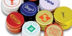 Shallow ROPP Closures