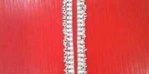 Designer Anklets