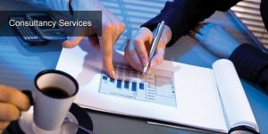 Product Consultancy Services