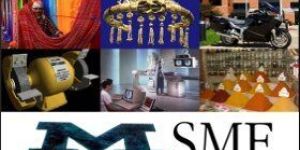 MSME Udyog Aadhar Registration Services