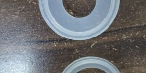 Silicone Tc Gasket