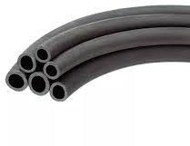 VITON RUBBER TUBE