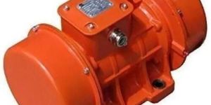 Concrete Electric Vibrator Motor