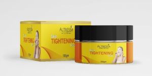 Skin Tightening Face Pack