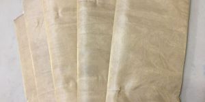 Pure Banarasi Chanderi Tissue Fabric