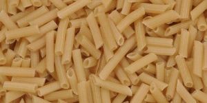 Wheat Flour Round Fryums