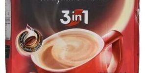 Nescafe Coffee Powder