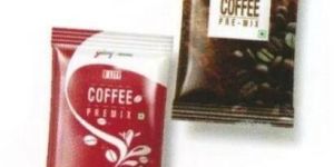 Coffee Premix