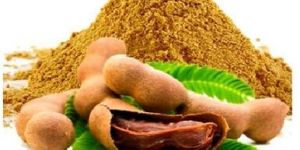 tamarind-powder