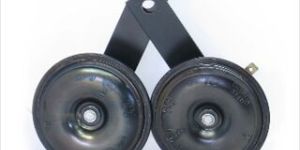 Electric Horns