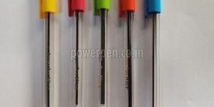 Ballpoint Pens