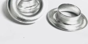 No 1500 Aluminum Eyelet